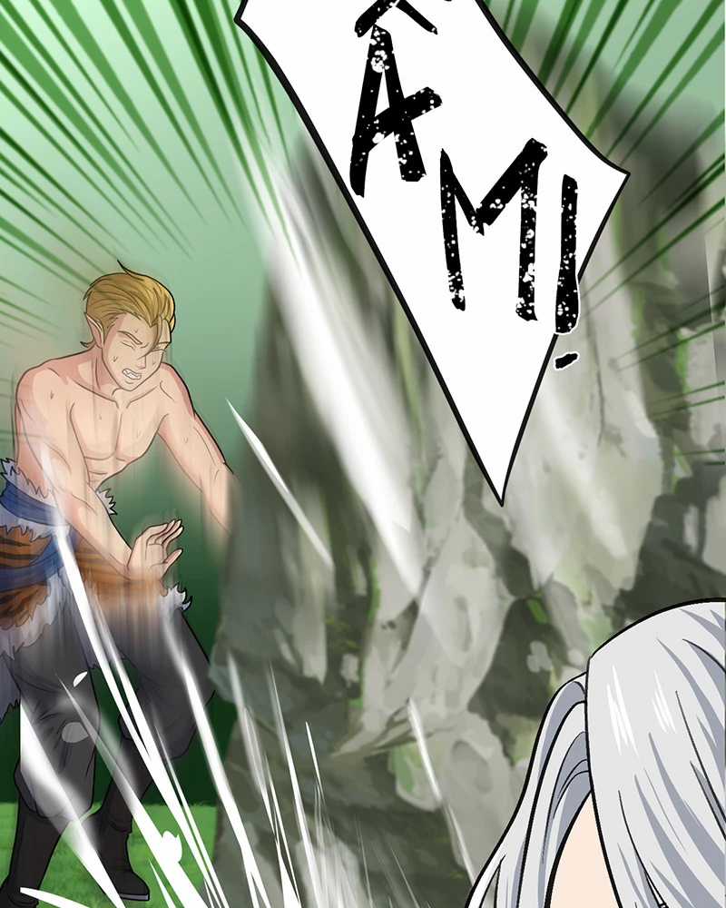 Đồ Đệ Của Ta Đều Là Đại Yêu Vô Địch Món quà ý nghĩa nhất cho người thân yêu Chapter 8 trang 17