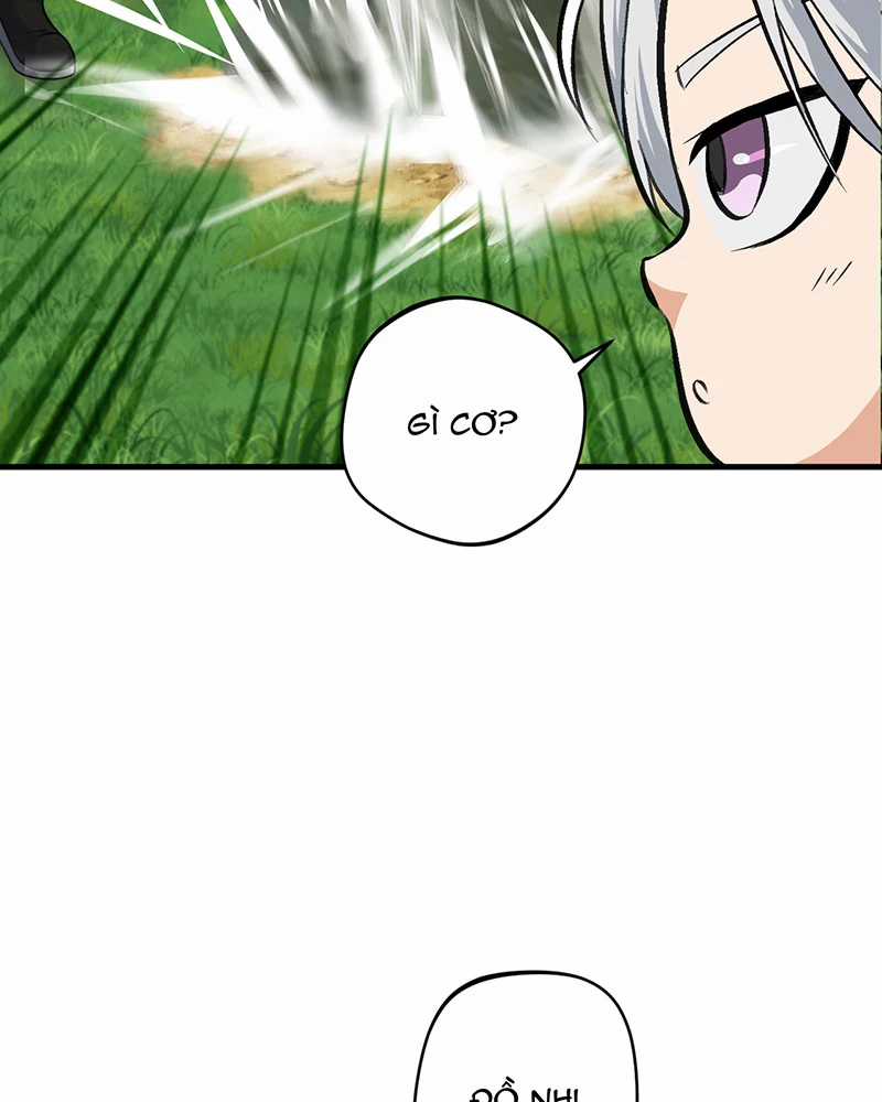 Đồ Đệ Của Ta Đều Là Đại Yêu Vô Địch Món quà ý nghĩa nhất cho người thân yêu Chapter 8 trang 18