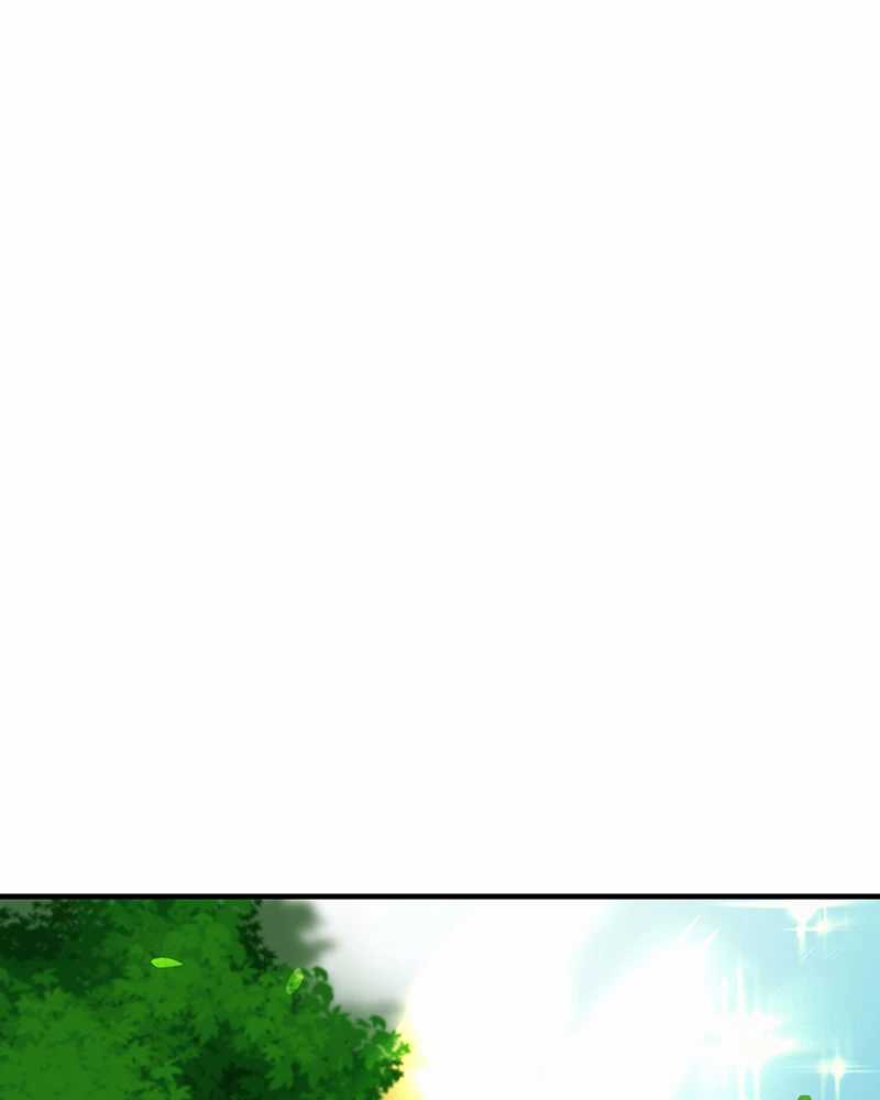 Đồ Đệ Của Ta Đều Là Đại Yêu Vô Địch Món quà ý nghĩa nhất cho người thân yêu Chapter 8 trang 2