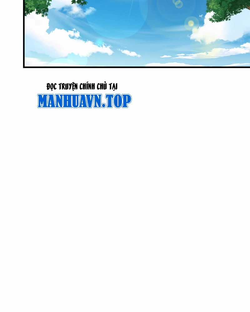 Đồ Đệ Của Ta Đều Là Đại Yêu Vô Địch Món quà ý nghĩa nhất cho người thân yêu Chapter 8 trang 29