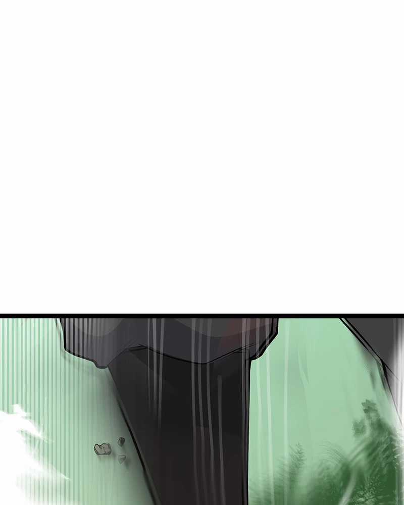 Đồ Đệ Của Ta Đều Là Đại Yêu Vô Địch Món quà ý nghĩa nhất cho người thân yêu Chapter 8 trang 30