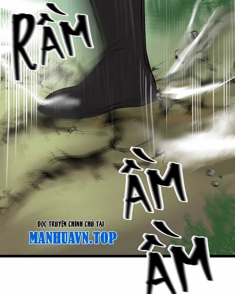 Đồ Đệ Của Ta Đều Là Đại Yêu Vô Địch Món quà ý nghĩa nhất cho người thân yêu Chapter 8 trang 31