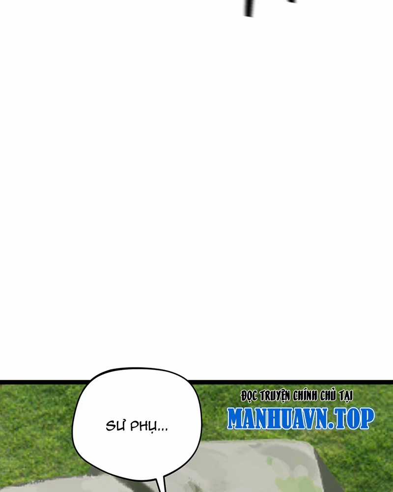 Đồ Đệ Của Ta Đều Là Đại Yêu Vô Địch Món quà ý nghĩa nhất cho người thân yêu Chapter 8 trang 32