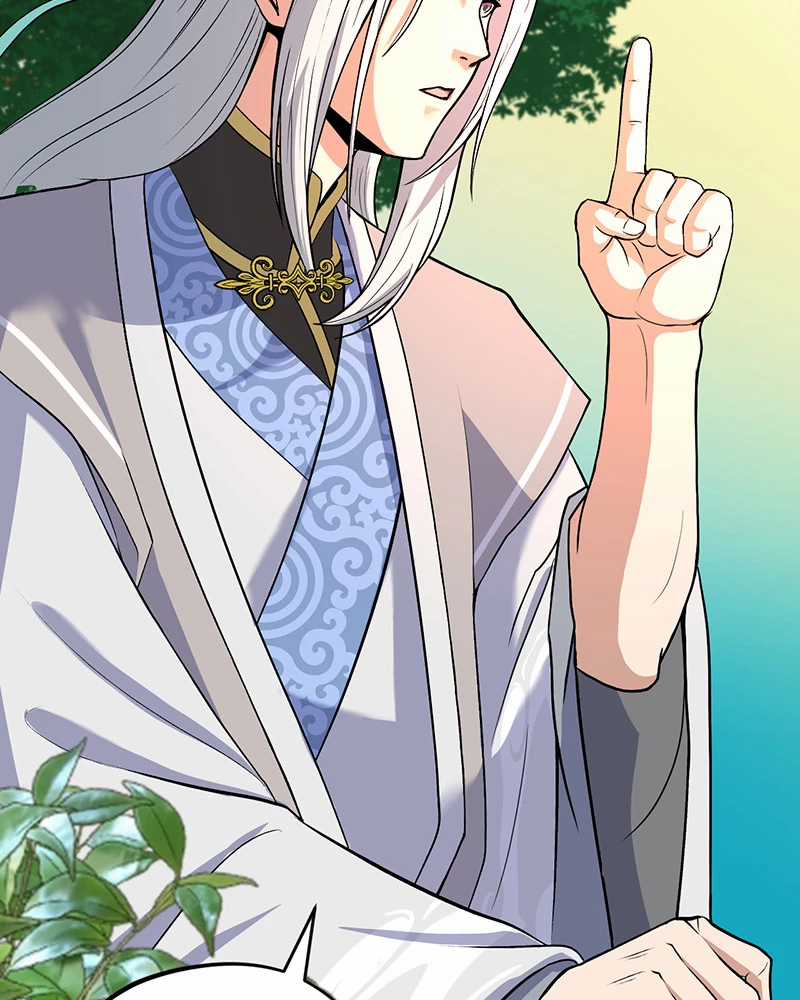 Đồ Đệ Của Ta Đều Là Đại Yêu Vô Địch Món quà ý nghĩa nhất cho người thân yêu Chapter 8 trang 39