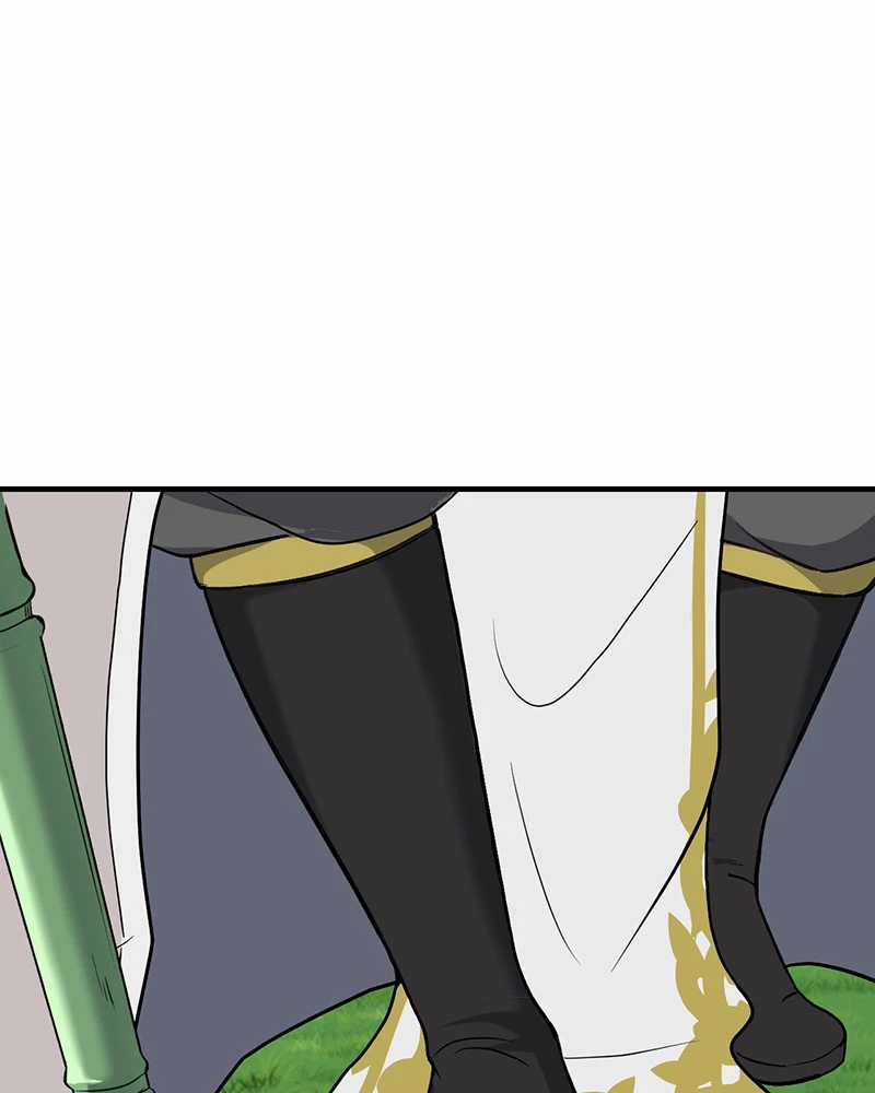 Đồ Đệ Của Ta Đều Là Đại Yêu Vô Địch Món quà ý nghĩa nhất cho người thân yêu Chapter 8 trang 4