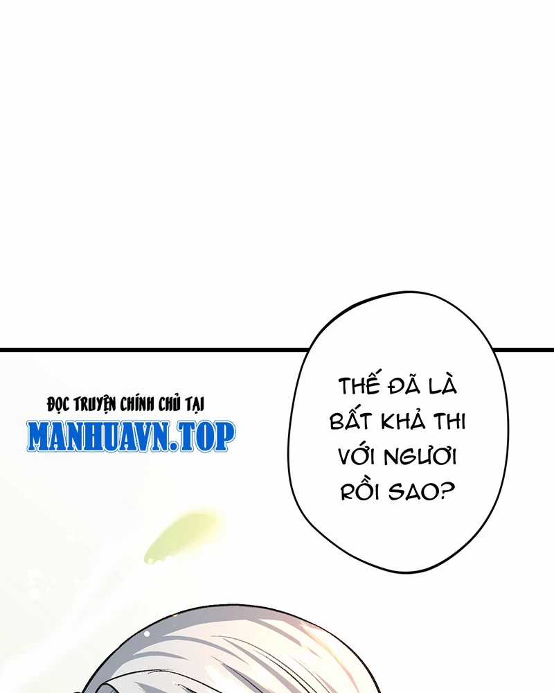 Đồ Đệ Của Ta Đều Là Đại Yêu Vô Địch Món quà ý nghĩa nhất cho người thân yêu Chapter 8 trang 47