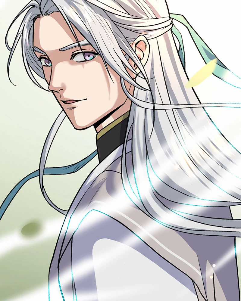 Đồ Đệ Của Ta Đều Là Đại Yêu Vô Địch Món quà ý nghĩa nhất cho người thân yêu Chapter 8 trang 48