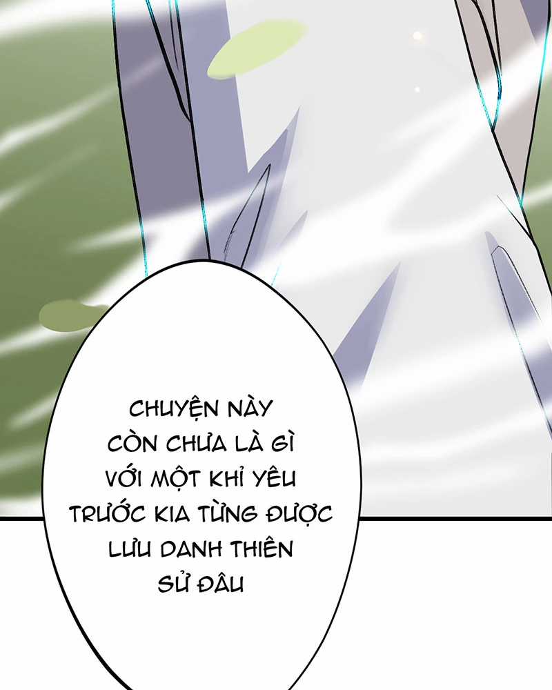 Đồ Đệ Của Ta Đều Là Đại Yêu Vô Địch Món quà ý nghĩa nhất cho người thân yêu Chapter 8 trang 49