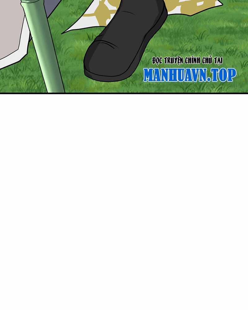 Đồ Đệ Của Ta Đều Là Đại Yêu Vô Địch Món quà ý nghĩa nhất cho người thân yêu Chapter 8 trang 5