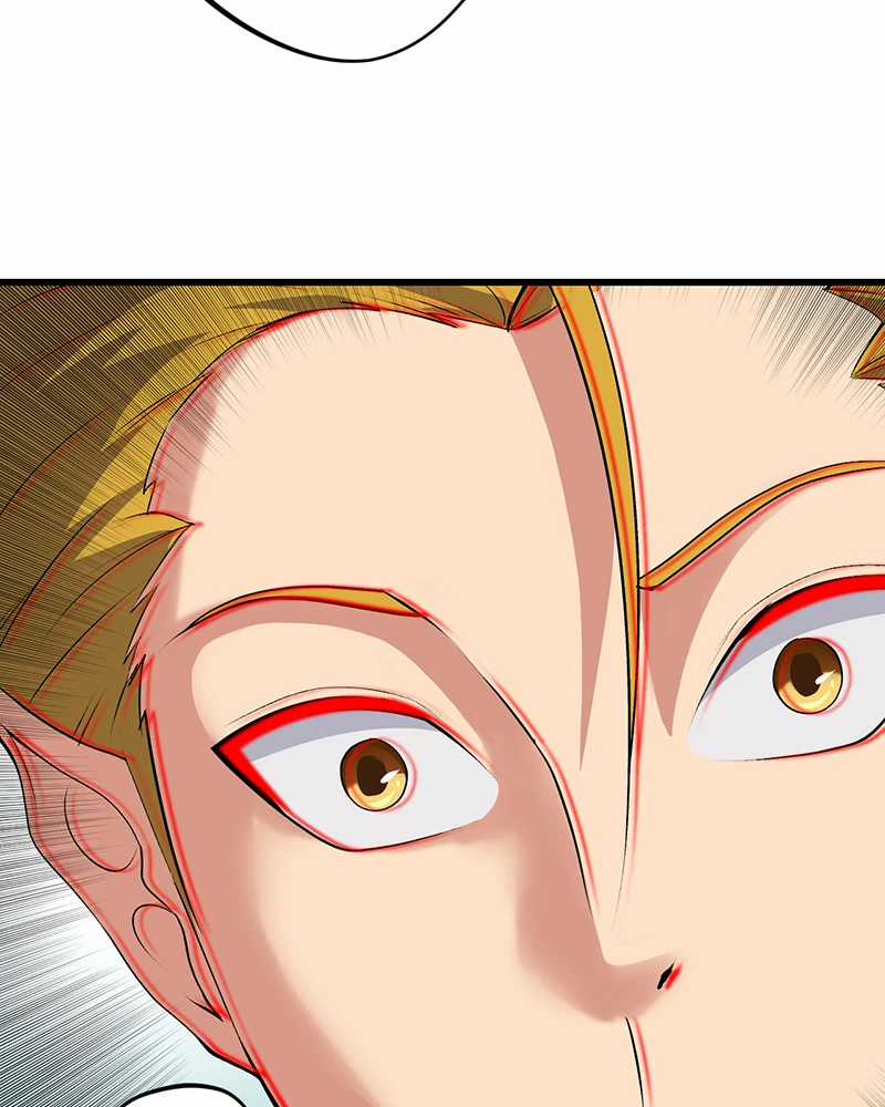 Đồ Đệ Của Ta Đều Là Đại Yêu Vô Địch Món quà ý nghĩa nhất cho người thân yêu Chapter 8 trang 50