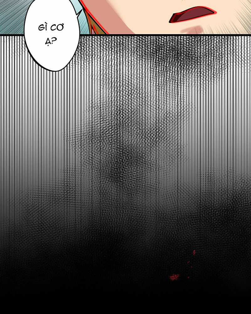 Đồ Đệ Của Ta Đều Là Đại Yêu Vô Địch Món quà ý nghĩa nhất cho người thân yêu Chapter 8 trang 51