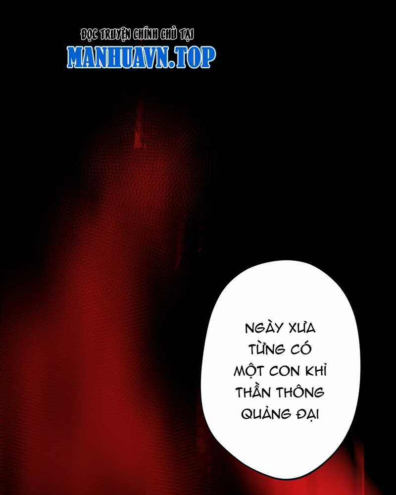 Đồ Đệ Của Ta Đều Là Đại Yêu Vô Địch Món quà ý nghĩa nhất cho người thân yêu Chapter 8 trang 52