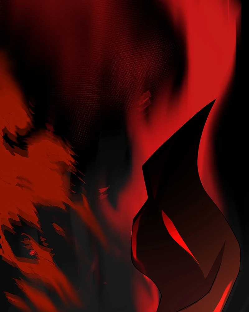 Đồ Đệ Của Ta Đều Là Đại Yêu Vô Địch Món quà ý nghĩa nhất cho người thân yêu Chapter 8 trang 53