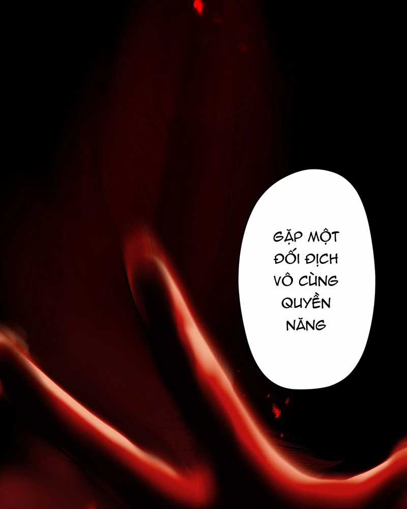 Đồ Đệ Của Ta Đều Là Đại Yêu Vô Địch Món quà ý nghĩa nhất cho người thân yêu Chapter 8 trang 56