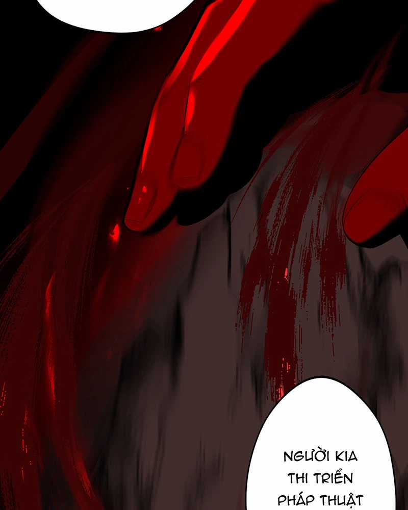 Đồ Đệ Của Ta Đều Là Đại Yêu Vô Địch Món quà ý nghĩa nhất cho người thân yêu Chapter 8 trang 58