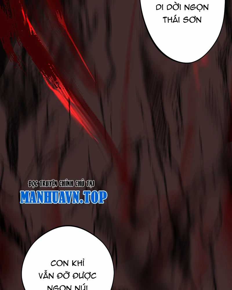 Đồ Đệ Của Ta Đều Là Đại Yêu Vô Địch Món quà ý nghĩa nhất cho người thân yêu Chapter 8 trang 59