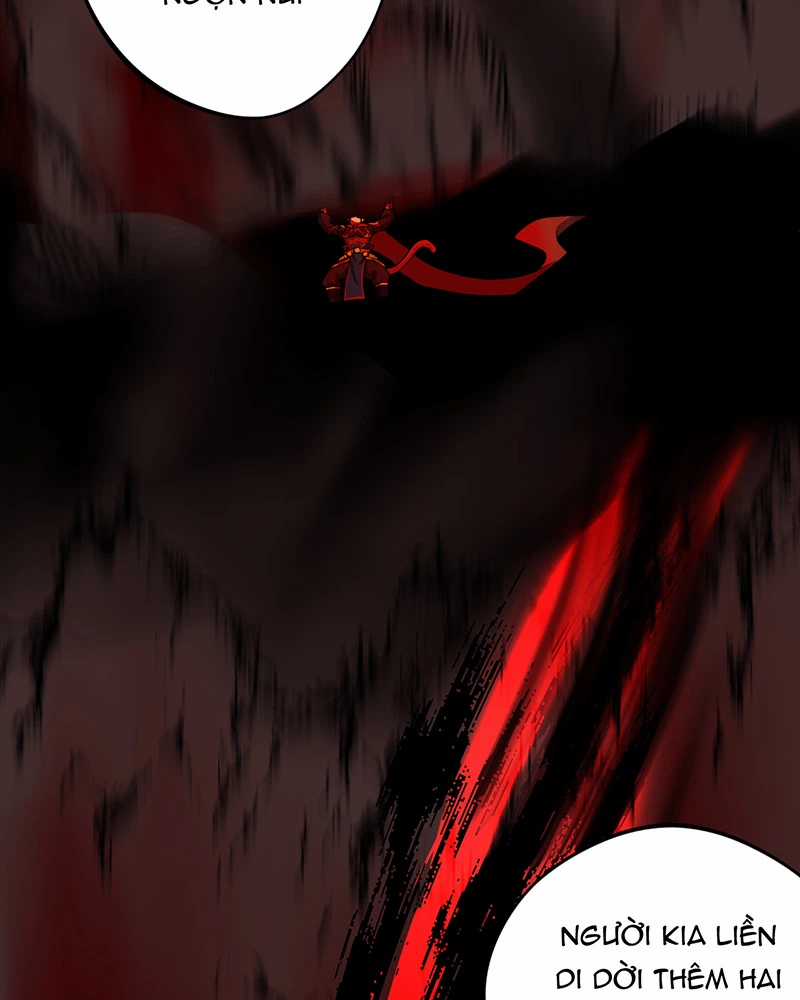 Đồ Đệ Của Ta Đều Là Đại Yêu Vô Địch Món quà ý nghĩa nhất cho người thân yêu Chapter 8 trang 60