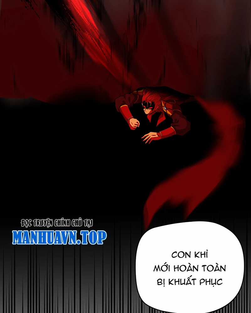 Đồ Đệ Của Ta Đều Là Đại Yêu Vô Địch Món quà ý nghĩa nhất cho người thân yêu Chapter 8 trang 62