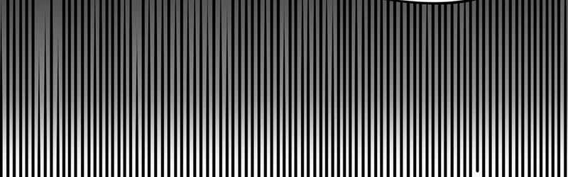 Đồ Đệ Của Ta Đều Là Đại Yêu Vô Địch Món quà ý nghĩa nhất cho người thân yêu Chapter 8 trang 63