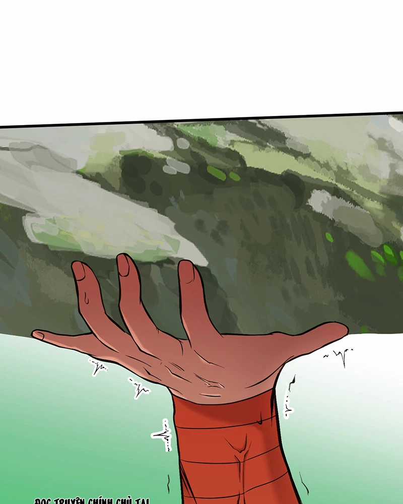 Đồ Đệ Của Ta Đều Là Đại Yêu Vô Địch Món quà ý nghĩa nhất cho người thân yêu Chapter 8 trang 7