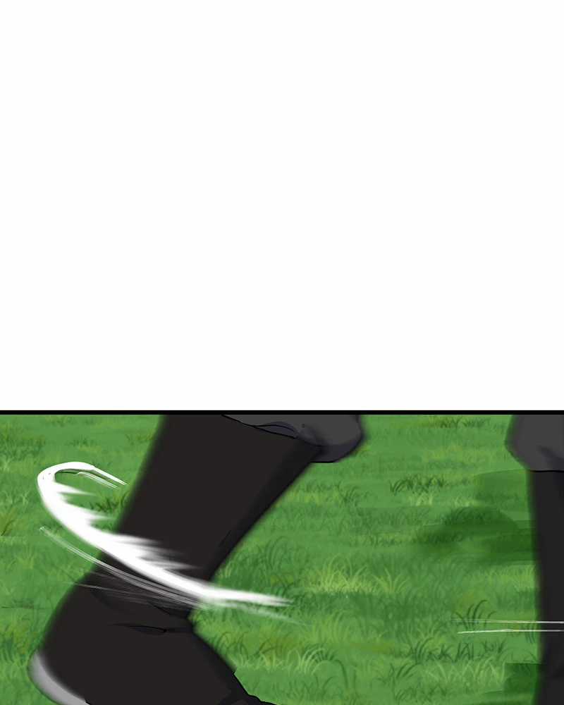 Đồ Đệ Của Ta Đều Là Đại Yêu Vô Địch Món quà ý nghĩa nhất cho người thân yêu Chapter 8 trang 70