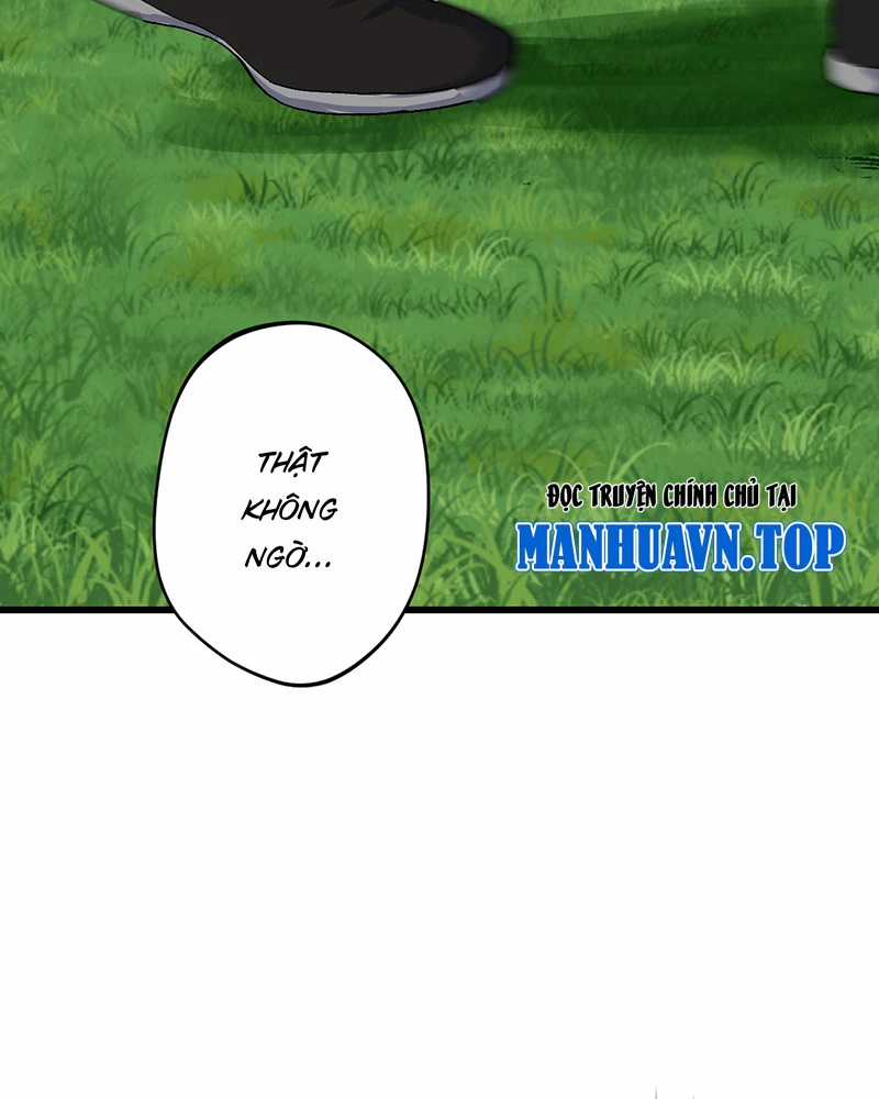 Đồ Đệ Của Ta Đều Là Đại Yêu Vô Địch Món quà ý nghĩa nhất cho người thân yêu Chapter 8 trang 71