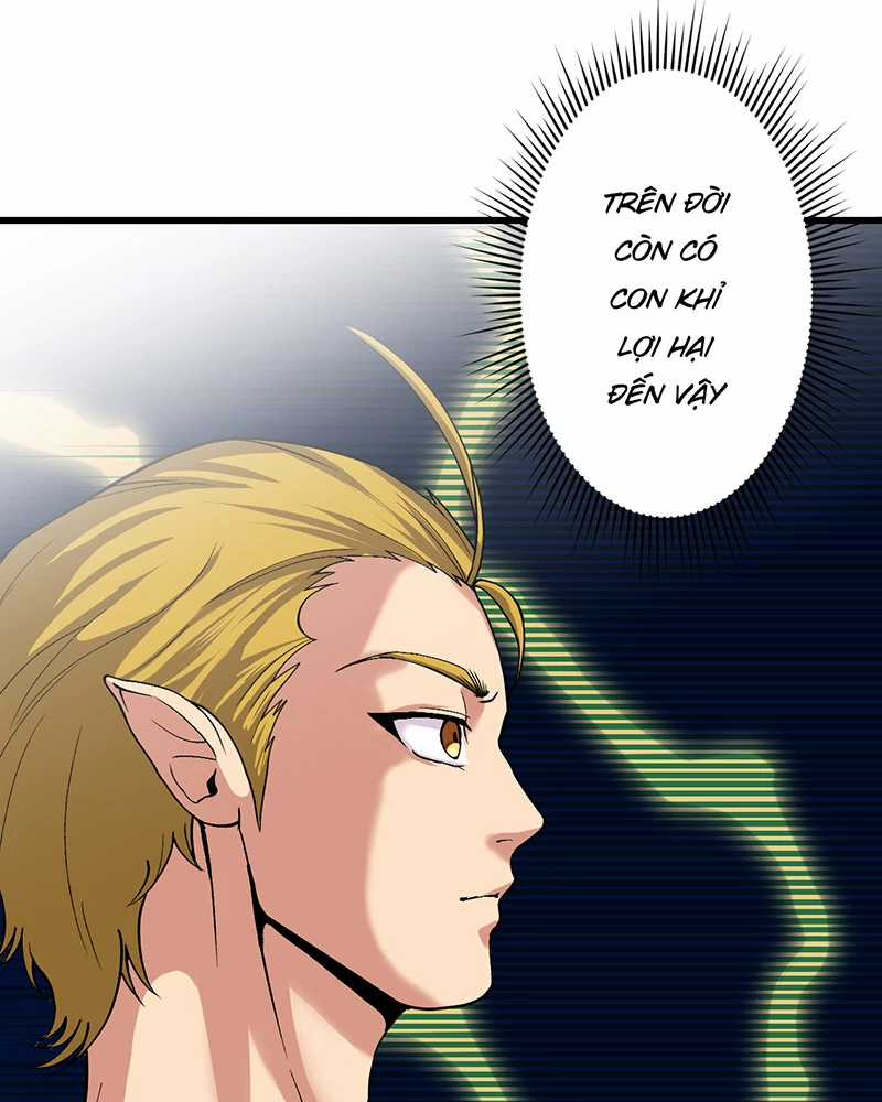 Đồ Đệ Của Ta Đều Là Đại Yêu Vô Địch Món quà ý nghĩa nhất cho người thân yêu Chapter 8 trang 72