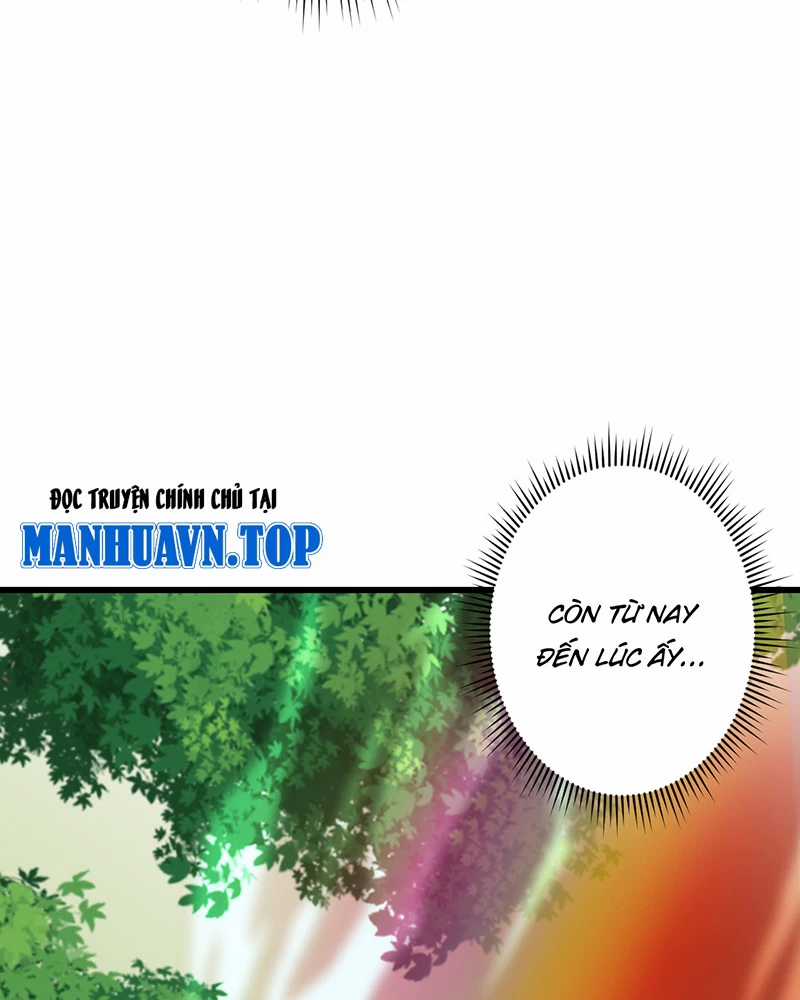 Đồ Đệ Của Ta Đều Là Đại Yêu Vô Địch Món quà ý nghĩa nhất cho người thân yêu Chapter 8 trang 74