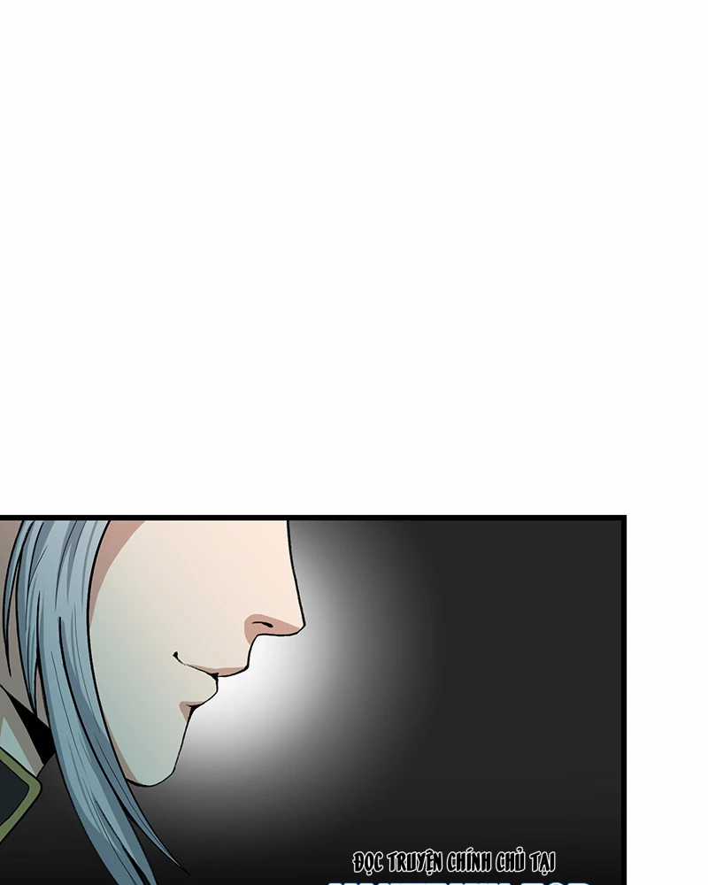 Đồ Đệ Của Ta Đều Là Đại Yêu Vô Địch Món quà ý nghĩa nhất cho người thân yêu Chapter 8 trang 77