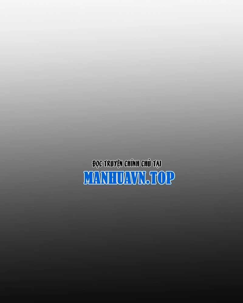 Đồ Đệ Của Ta Đều Là Đại Yêu Vô Địch Món quà ý nghĩa nhất cho người thân yêu Chapter 8 trang 79