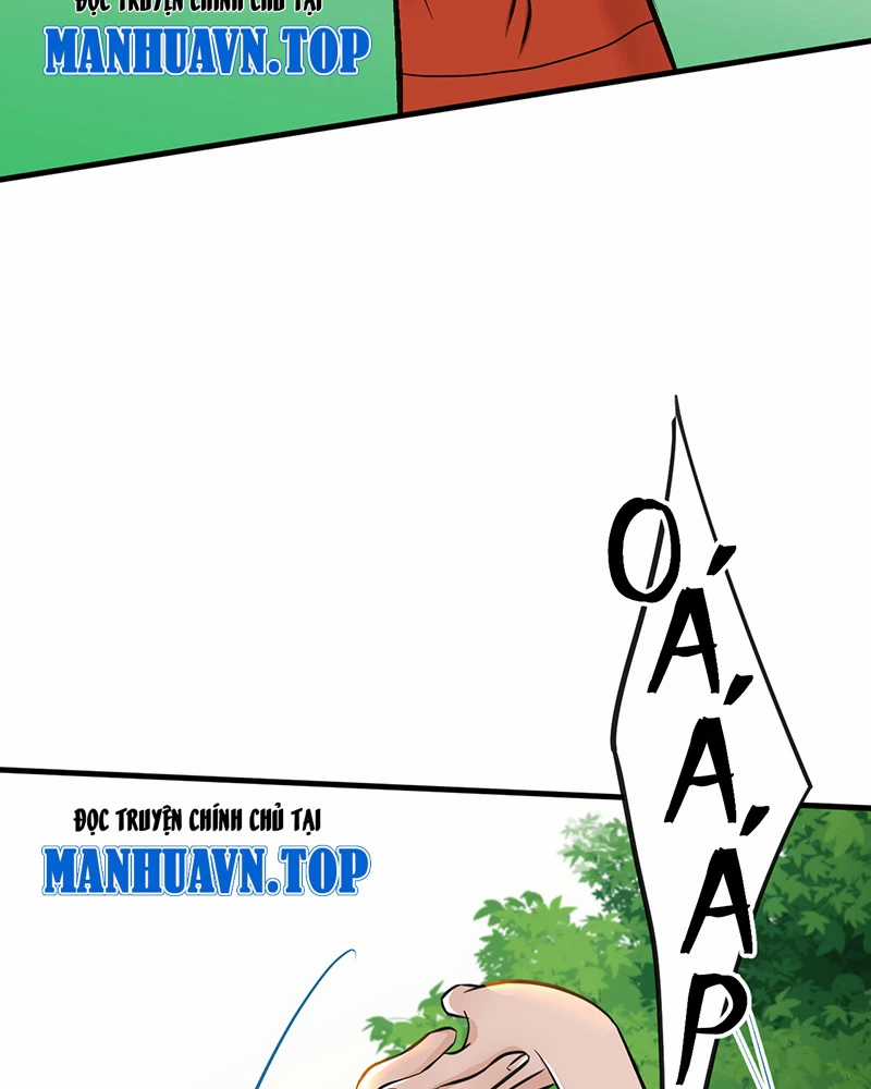 Đồ Đệ Của Ta Đều Là Đại Yêu Vô Địch Món quà ý nghĩa nhất cho người thân yêu Chapter 8 trang 8