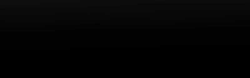 Đồ Đệ Của Ta Đều Là Đại Yêu Vô Địch Món quà ý nghĩa nhất cho người thân yêu Chapter 8 trang 80