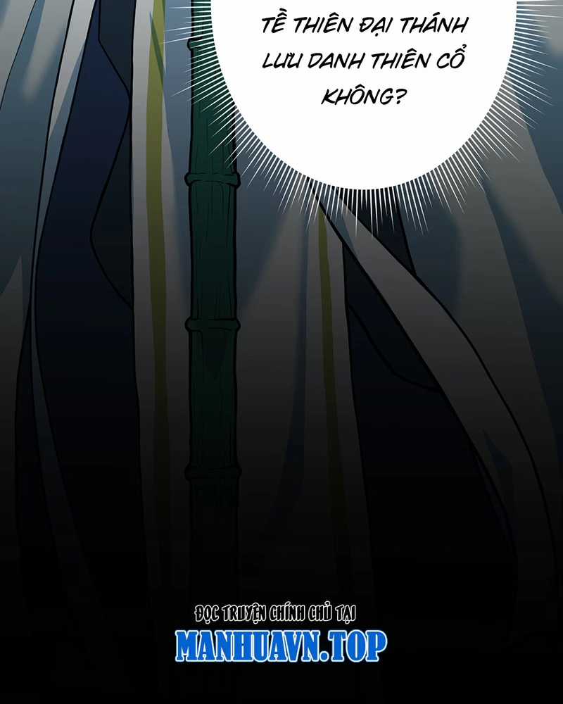 Đồ Đệ Của Ta Đều Là Đại Yêu Vô Địch Món quà ý nghĩa nhất cho người thân yêu Chapter 8 trang 85