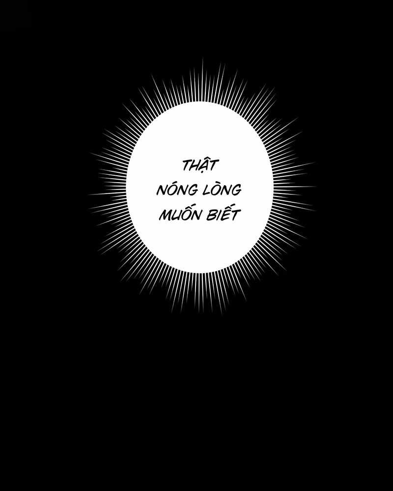 Đồ Đệ Của Ta Đều Là Đại Yêu Vô Địch Món quà ý nghĩa nhất cho người thân yêu Chapter 8 trang 86