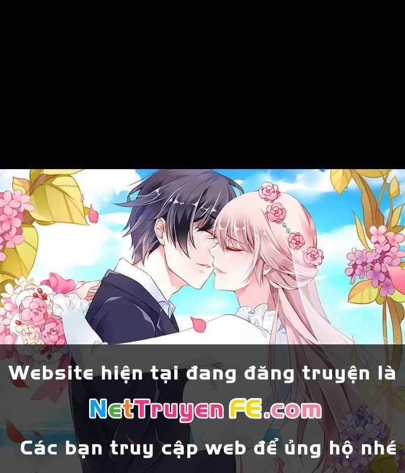 Đồ Đệ Của Ta Đều Là Đại Yêu Vô Địch Món quà ý nghĩa nhất cho người thân yêu Chapter 8 trang 88