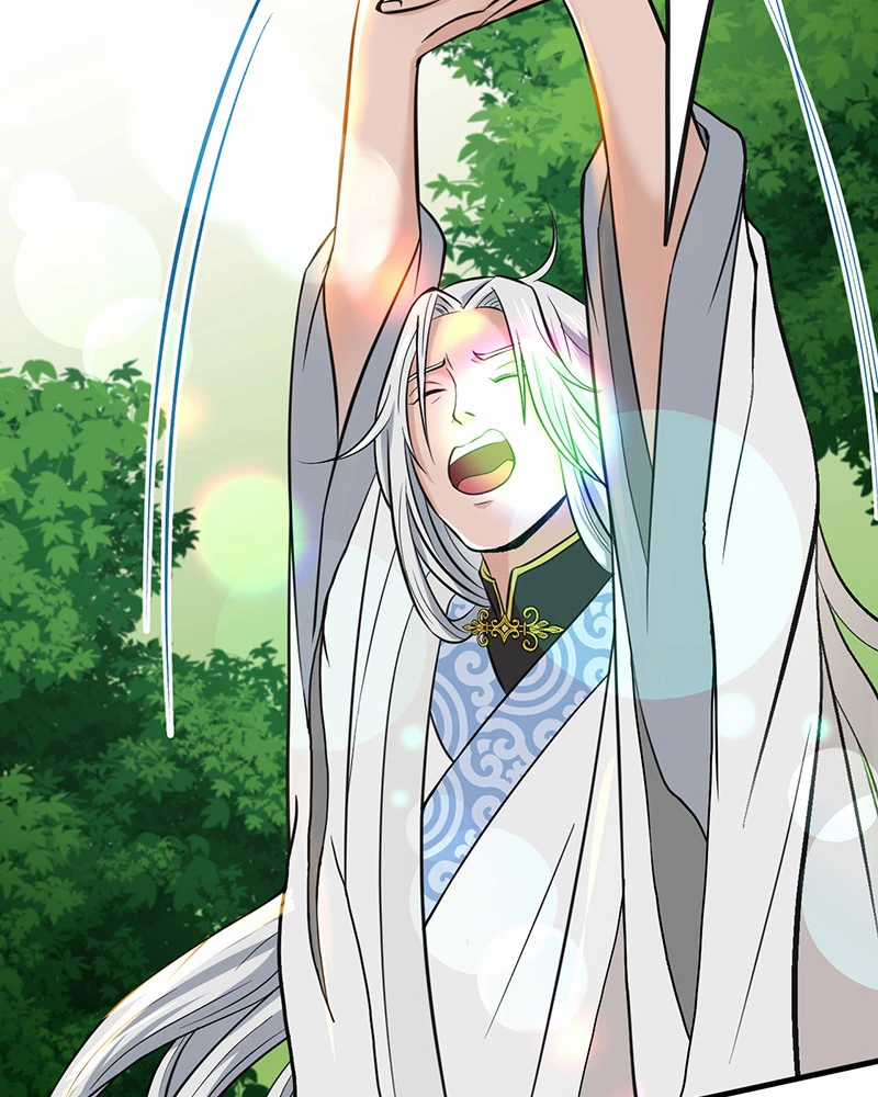 Đồ Đệ Của Ta Đều Là Đại Yêu Vô Địch Món quà ý nghĩa nhất cho người thân yêu Chapter 8 trang 9