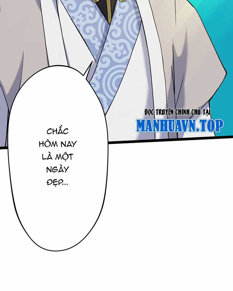 Đồ Đệ Của Ta Đều Là Đại Yêu Vô Địch Món quà ý nghĩa nhất cho người thân yêu Chapter 9 trang 12