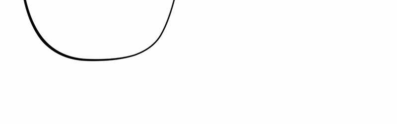 Đồ Đệ Của Ta Đều Là Đại Yêu Vô Địch Món quà ý nghĩa nhất cho người thân yêu Chapter 9 trang 16