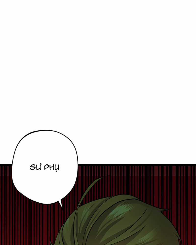 Đồ Đệ Của Ta Đều Là Đại Yêu Vô Địch Món quà ý nghĩa nhất cho người thân yêu Chapter 9 trang 17