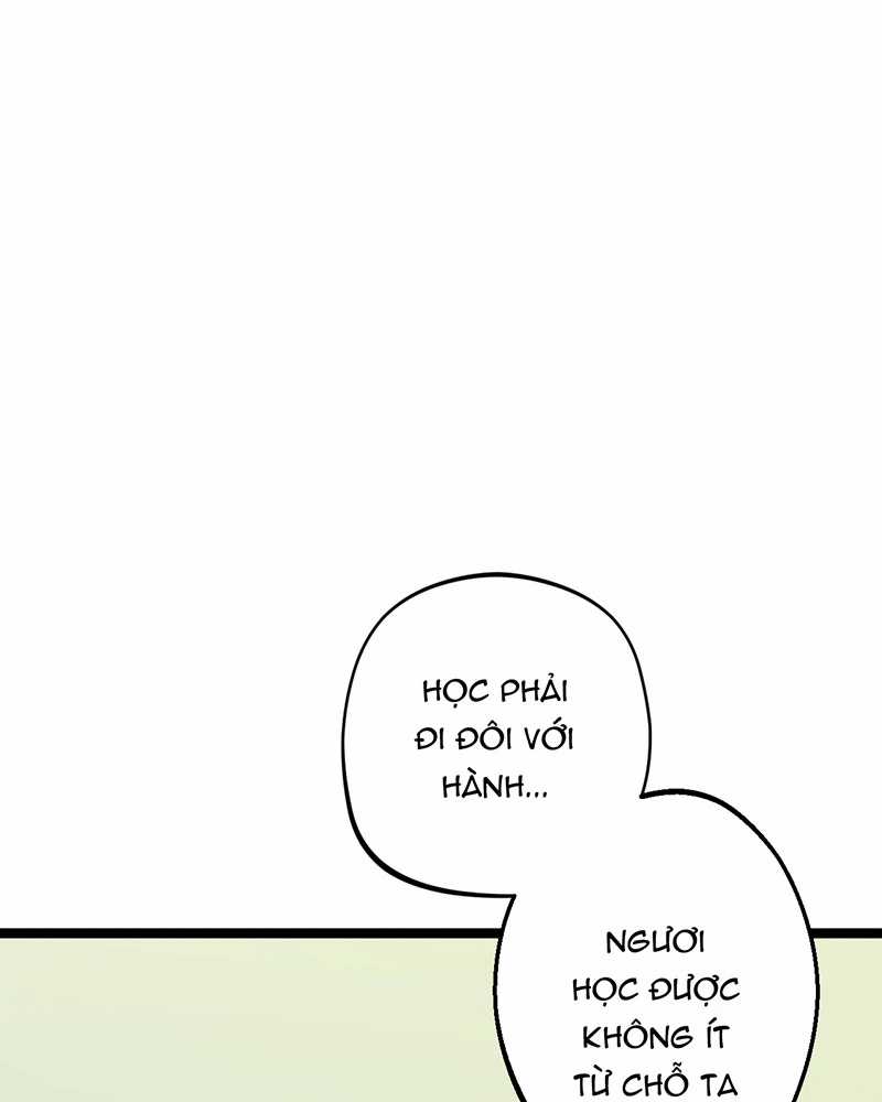 Đồ Đệ Của Ta Đều Là Đại Yêu Vô Địch Món quà ý nghĩa nhất cho người thân yêu Chapter 9 trang 30