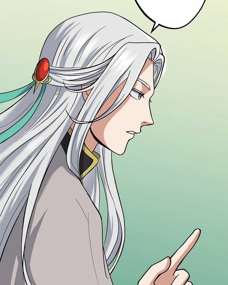 Đồ Đệ Của Ta Đều Là Đại Yêu Vô Địch Món quà ý nghĩa nhất cho người thân yêu Chapter 9 trang 31