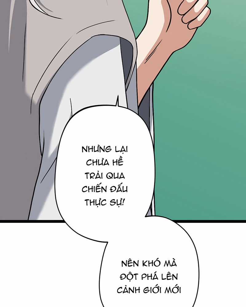 Đồ Đệ Của Ta Đều Là Đại Yêu Vô Địch Món quà ý nghĩa nhất cho người thân yêu Chapter 9 trang 32