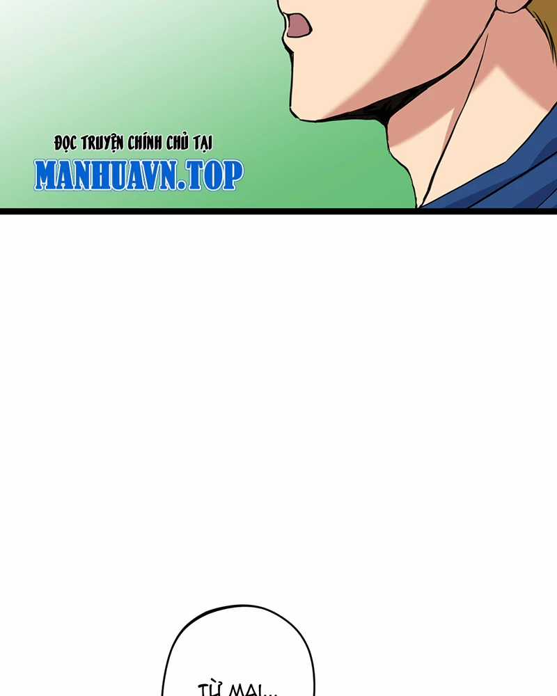 Đồ Đệ Của Ta Đều Là Đại Yêu Vô Địch Món quà ý nghĩa nhất cho người thân yêu Chapter 9 trang 35