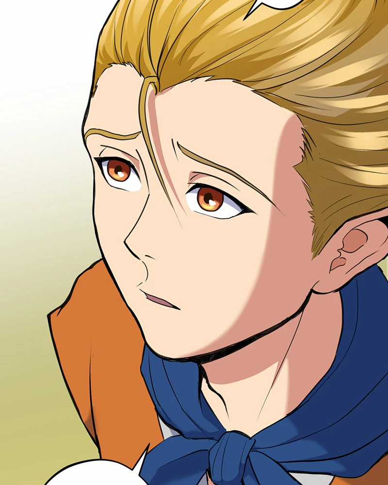 Đồ Đệ Của Ta Đều Là Đại Yêu Vô Địch Món quà ý nghĩa nhất cho người thân yêu Chapter 9 trang 40