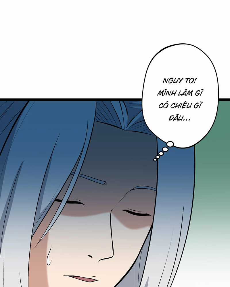 Đồ Đệ Của Ta Đều Là Đại Yêu Vô Địch Món quà ý nghĩa nhất cho người thân yêu Chapter 9 trang 44