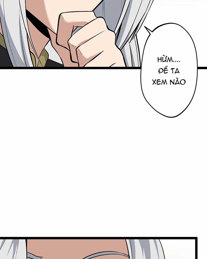 Đồ Đệ Của Ta Đều Là Đại Yêu Vô Địch Món quà ý nghĩa nhất cho người thân yêu Chapter 9 trang 45