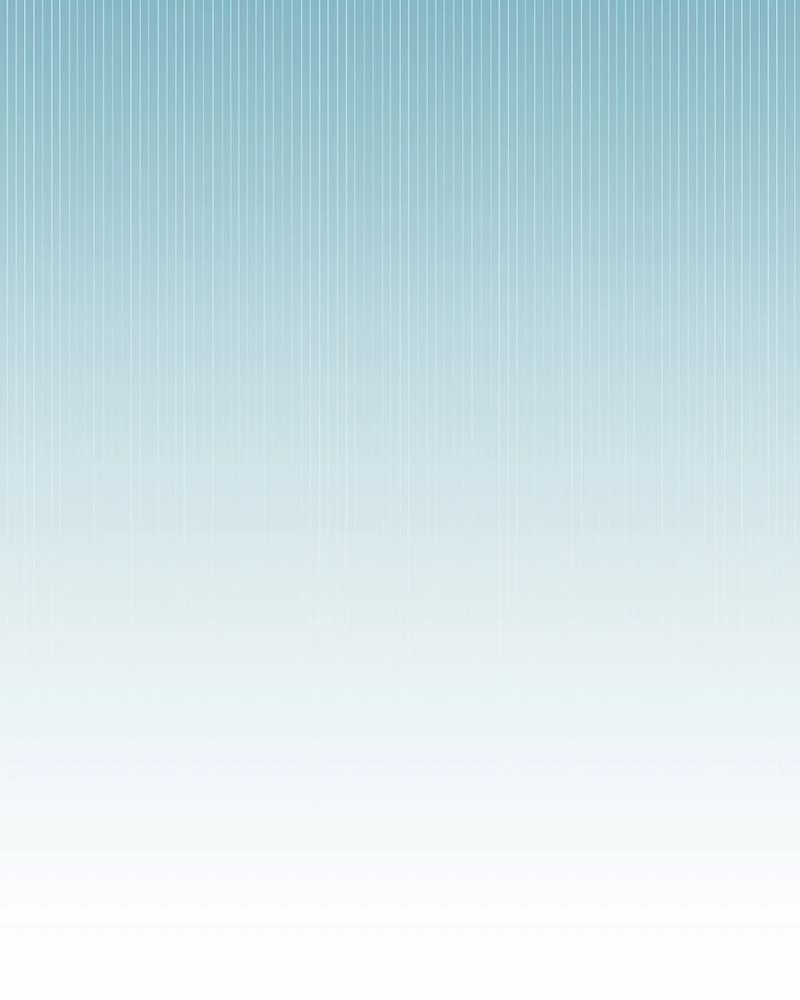 Đồ Đệ Của Ta Đều Là Đại Yêu Vô Địch Món quà ý nghĩa nhất cho người thân yêu Chapter 9 trang 49