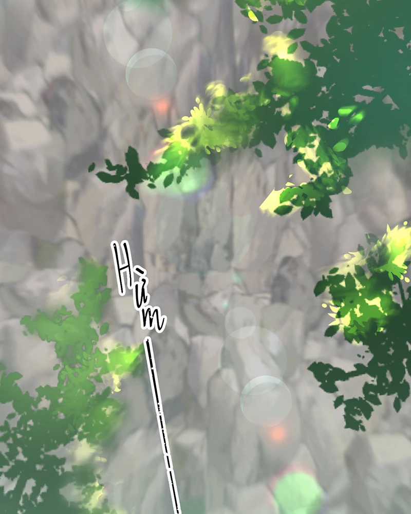 Đồ Đệ Của Ta Đều Là Đại Yêu Vô Địch Món quà ý nghĩa nhất cho người thân yêu Chapter 9 trang 52