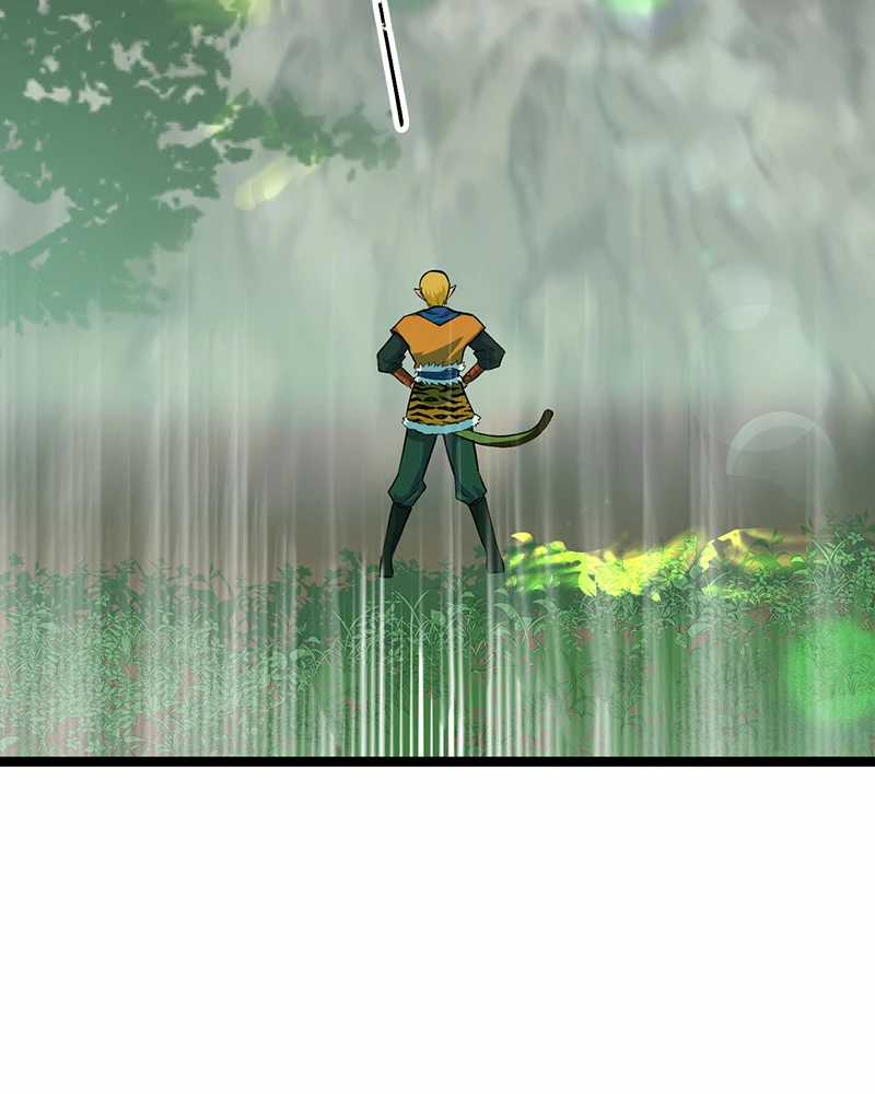 Đồ Đệ Của Ta Đều Là Đại Yêu Vô Địch Món quà ý nghĩa nhất cho người thân yêu Chapter 9 trang 53