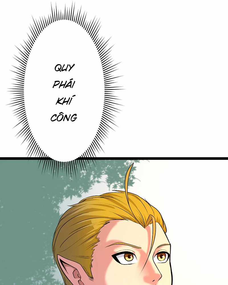 Đồ Đệ Của Ta Đều Là Đại Yêu Vô Địch Món quà ý nghĩa nhất cho người thân yêu Chapter 9 trang 54